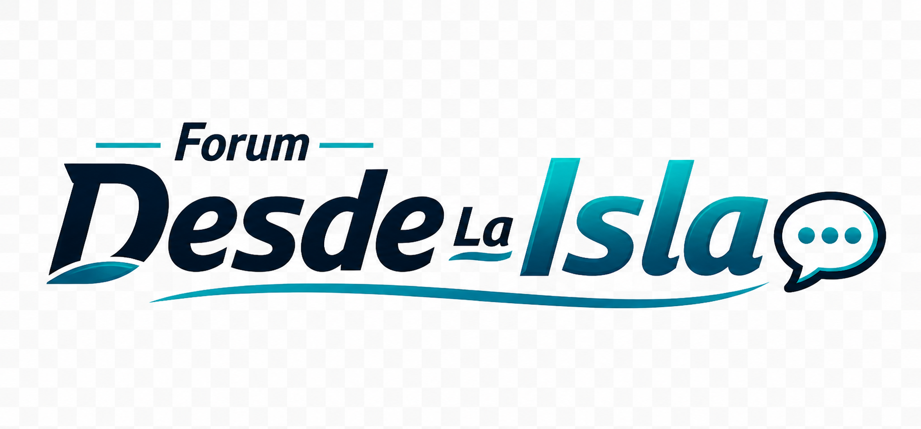 Forum Desde La Isla